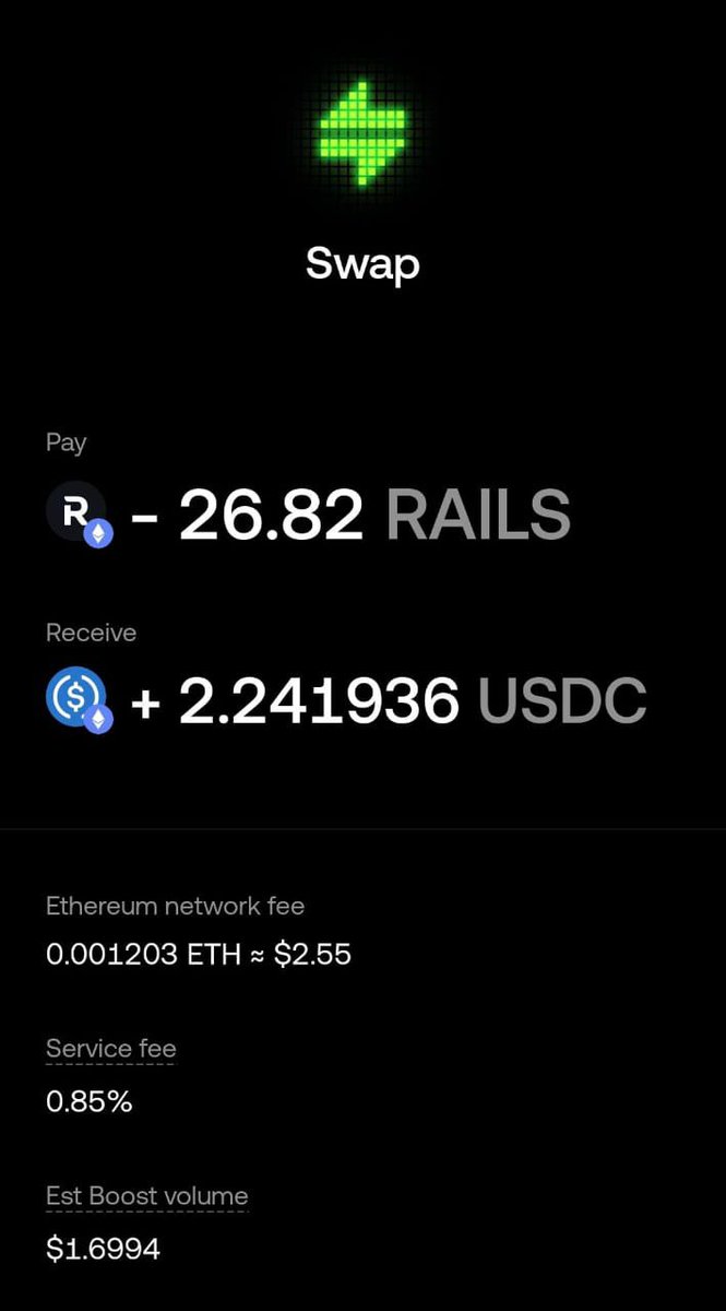 𝑱𝒐𝒉𝒏𝒏𝒚 ⛄️💙 tweet media