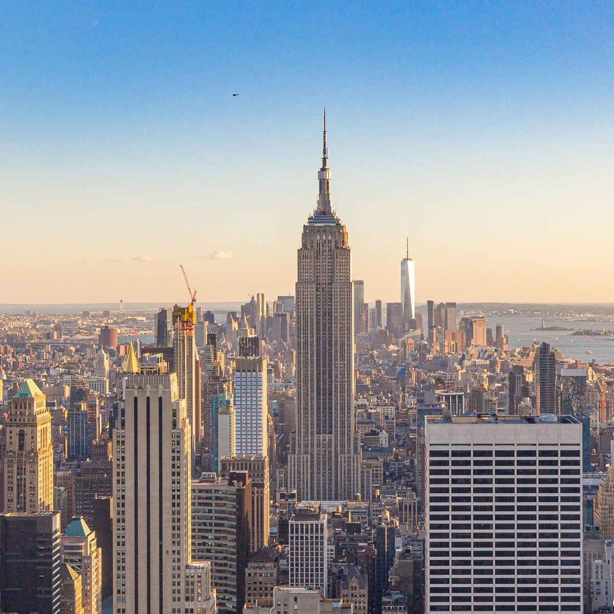 New analysis reveals New York City just had its safest January on record.

Homicides plunged 60 percent, and shooting incidents dropped by 20 percent compared to January 2025.