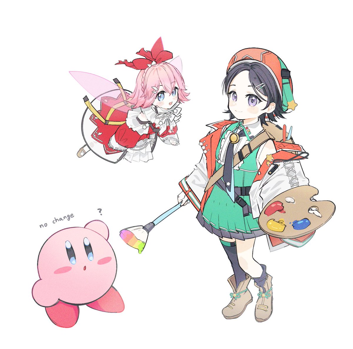 ゆまる (@yu_0omaru) / Posts / X