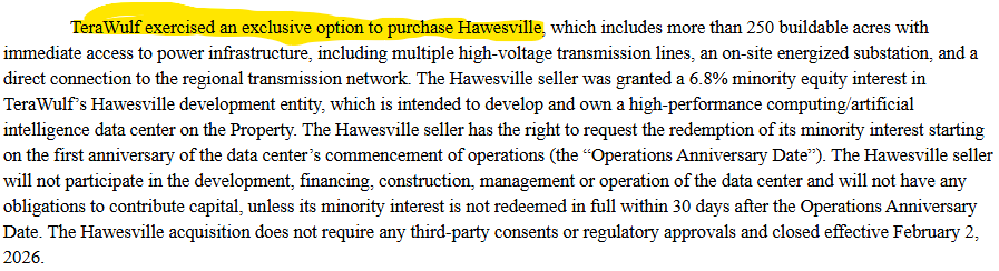 Rittenhouse Research tweet media