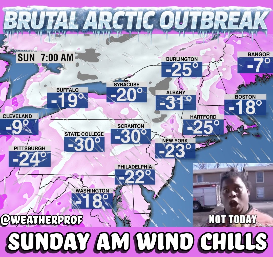 Jeff Berardelli tweet media