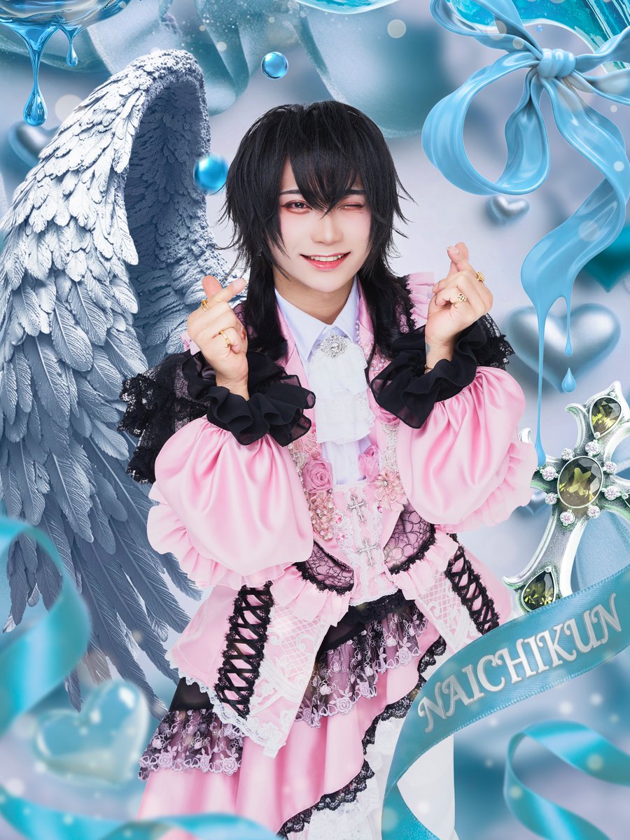 あまと【XP!A】 (@amato_XPIA) / Posts / X