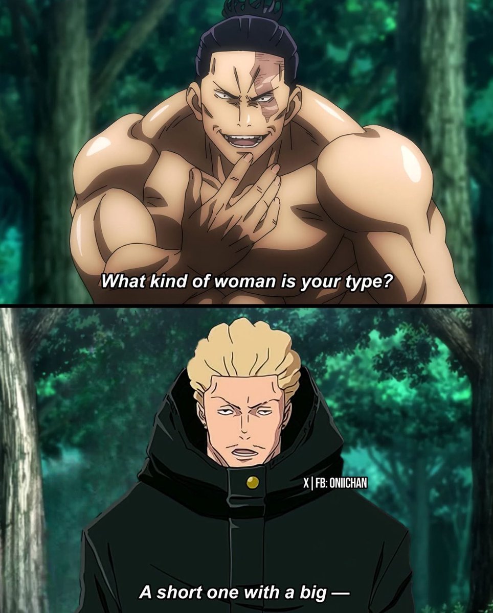 Anime Posts tweet media