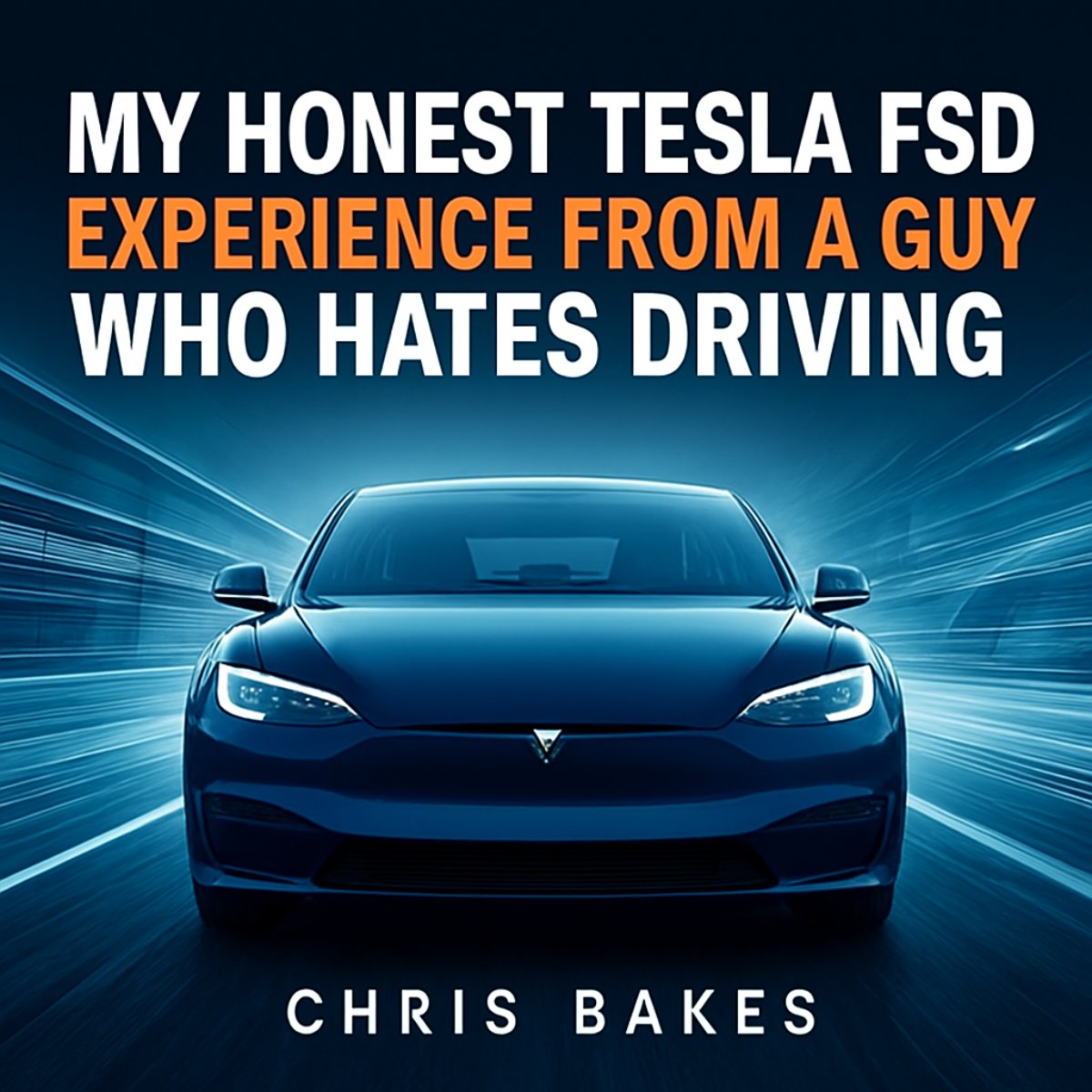 chris_bakes's tweet image. A $15 parking spot in Arizona changed the way I think about driving, technology, and even auto insurance.
Sounds dramatic — but it’s true.
🧵👇