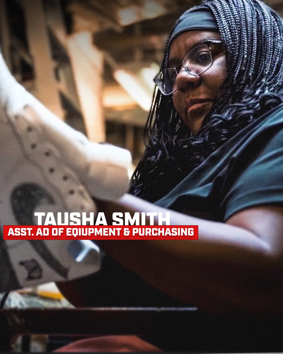 UNLV Football tweet media