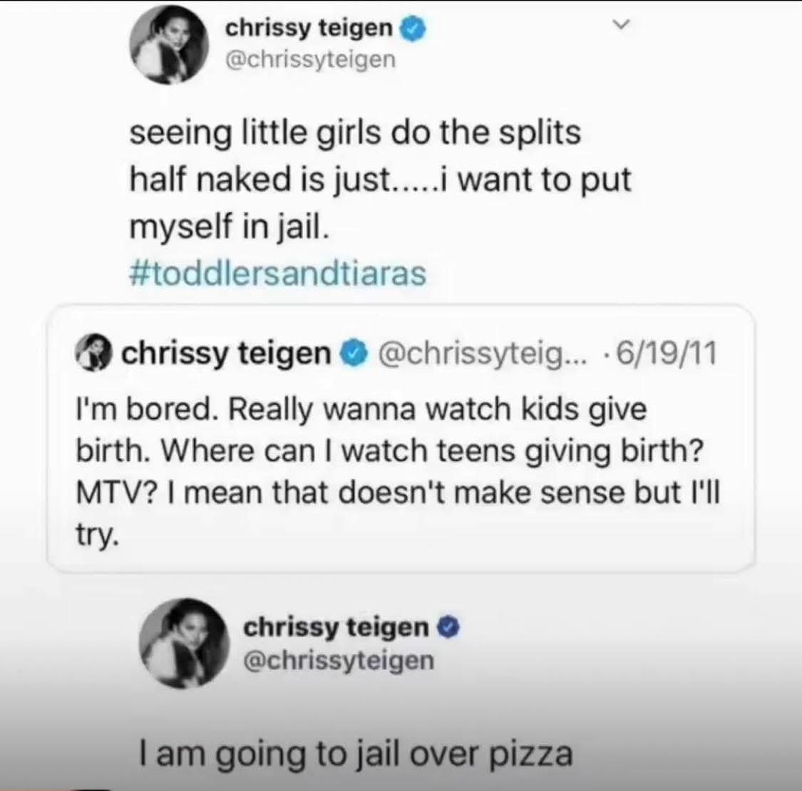 Sassafrass84 tweet media