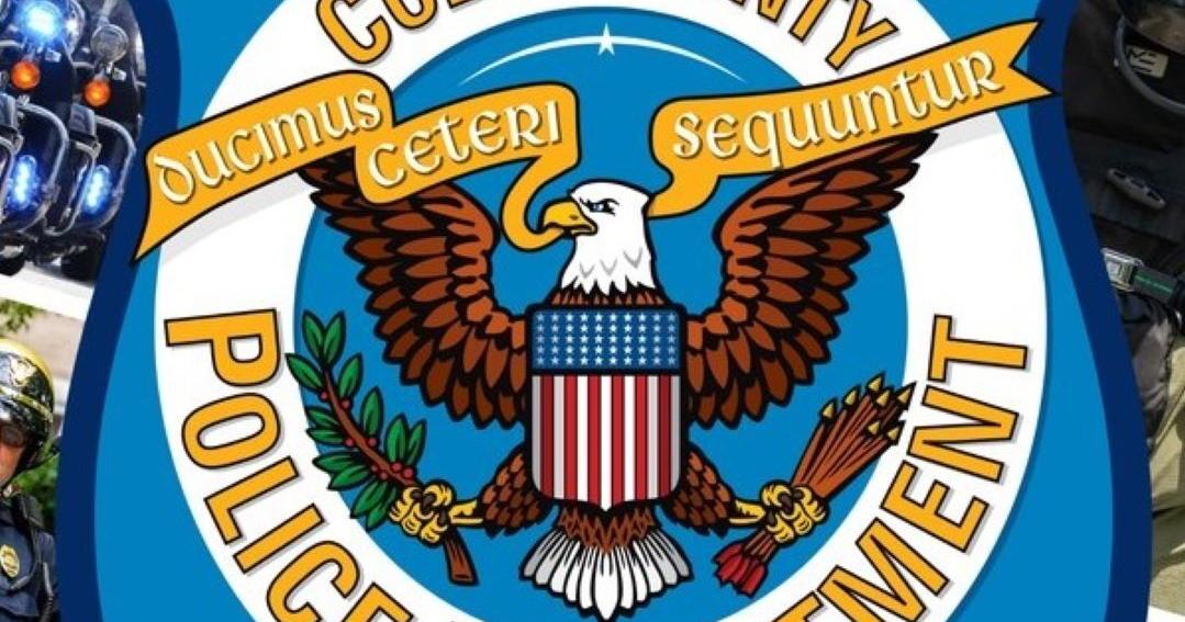 MDJ Online tweet media