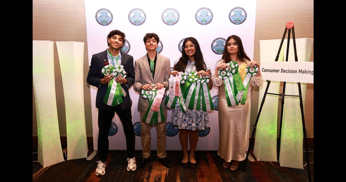 MDJ Online tweet media