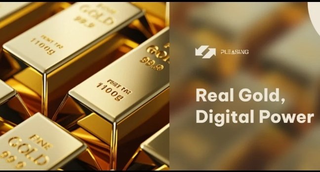 Coinfarmer (💙🧡) tweet media