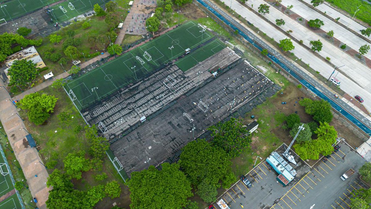 Aquiles Alvarez Henriques tweet media