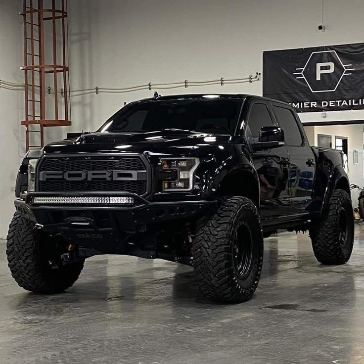 blacked out 🥶