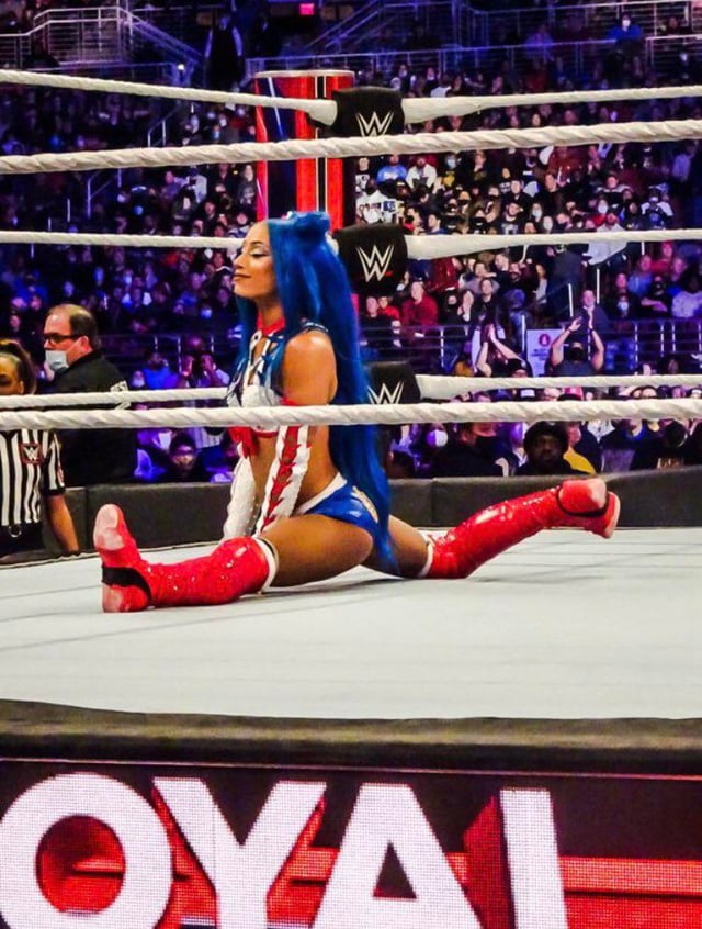 Cedes~ (Fake~) tweet media