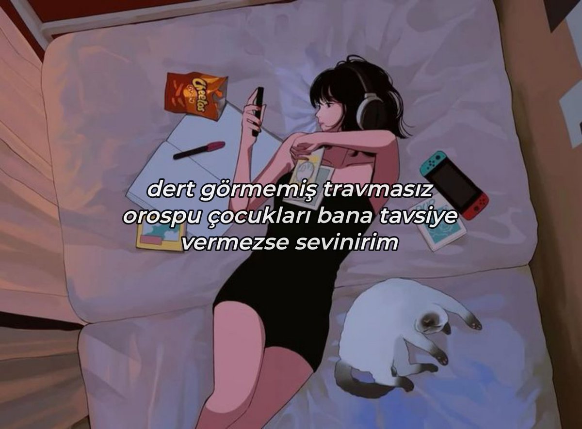 ︎Mutsuz (@100de100mutsuz) on Twitter photo 