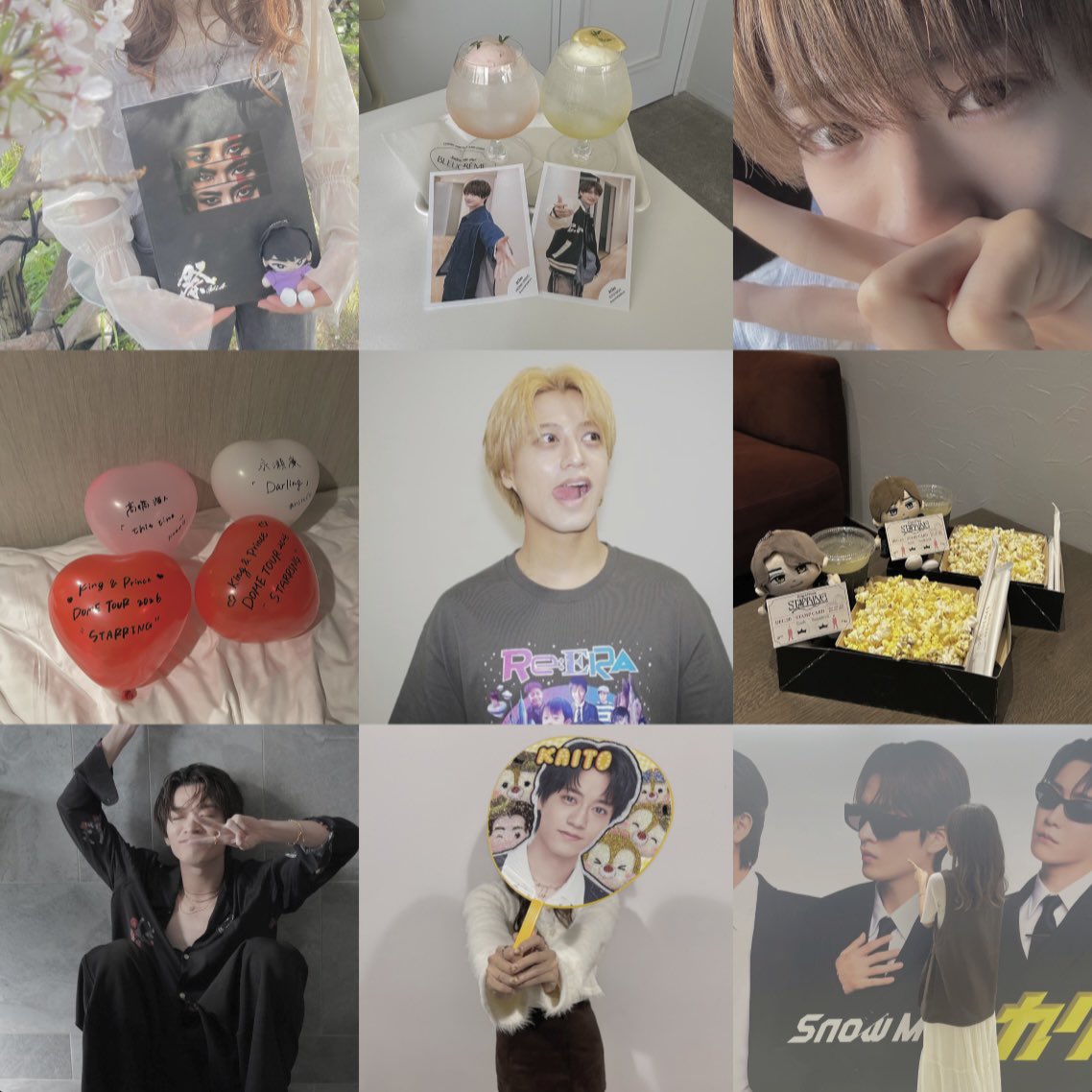 𝘯𝘢𝘮𝘪 tweet media