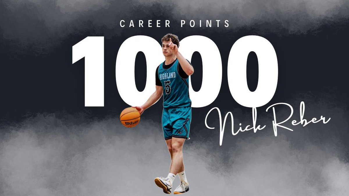 Nick Reber tweet media