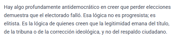 Ignacio Alfaro tweet media