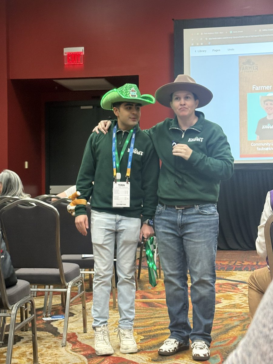 Cassandra Guzman tweet media