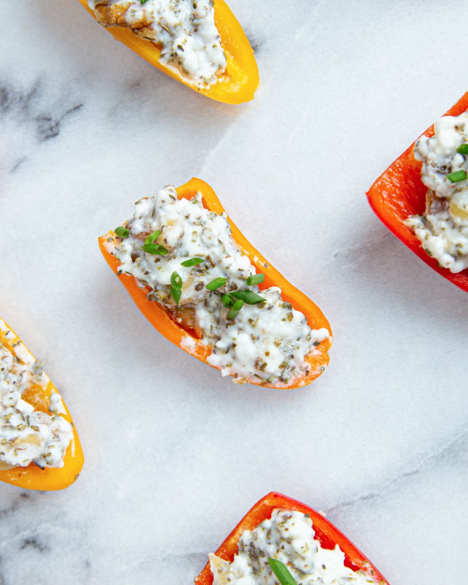 Nut Health tweet media