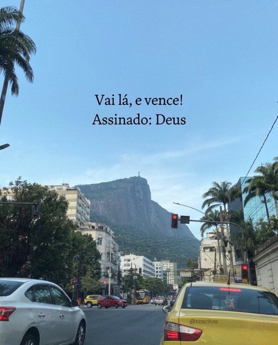 safadenha ✪ (@ousafadenha) on Twitter photo 