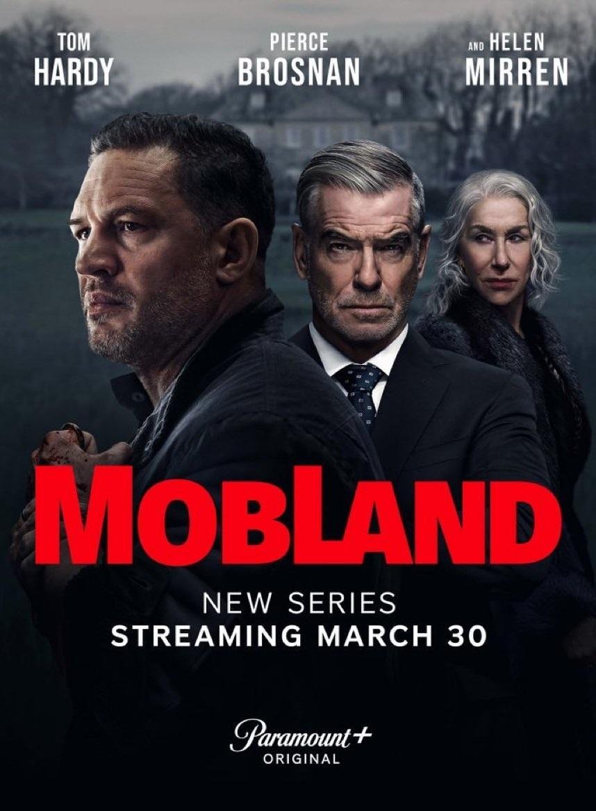 La batcueva del cinéfilo 🌃 tweet media