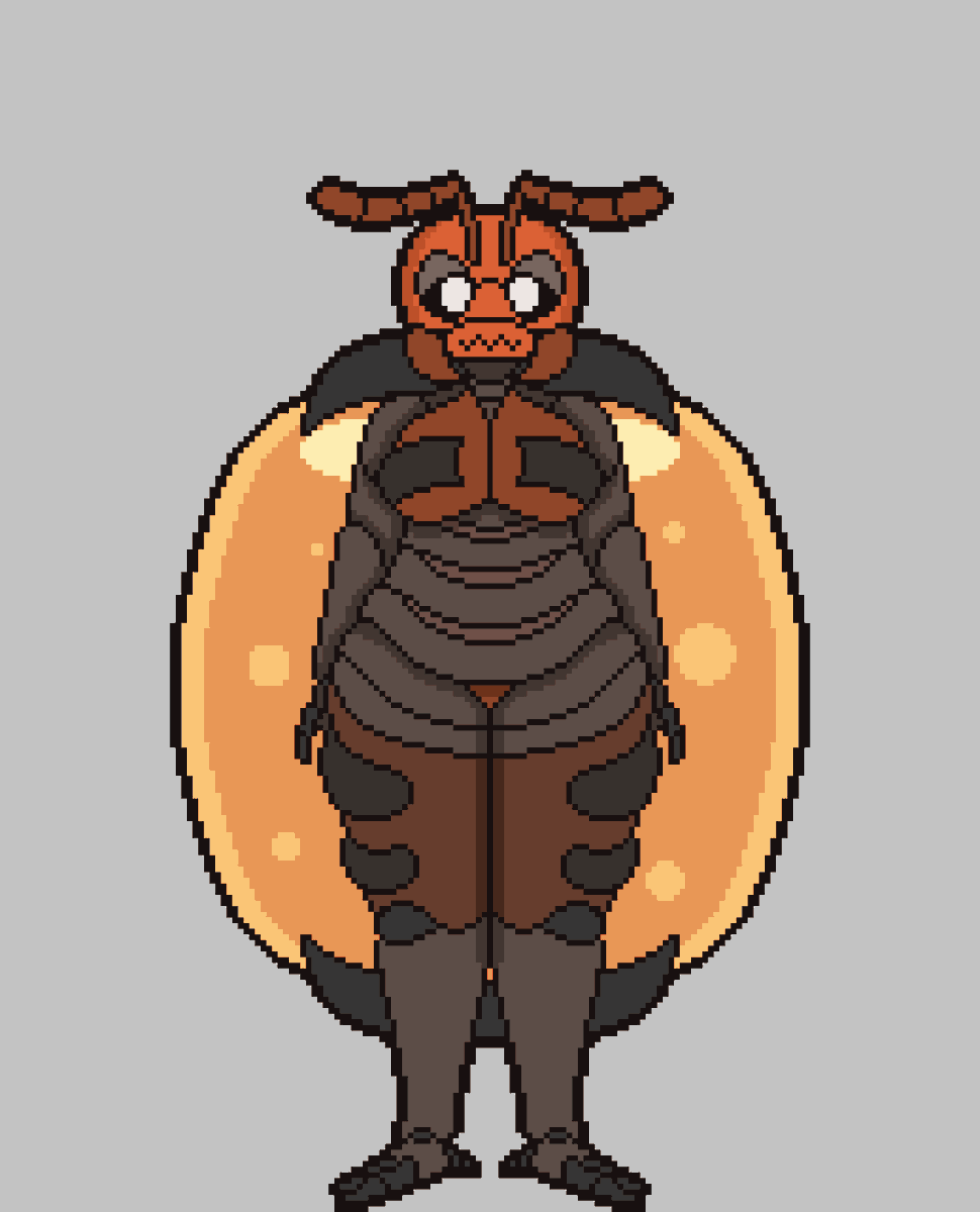 david83741 tweet media