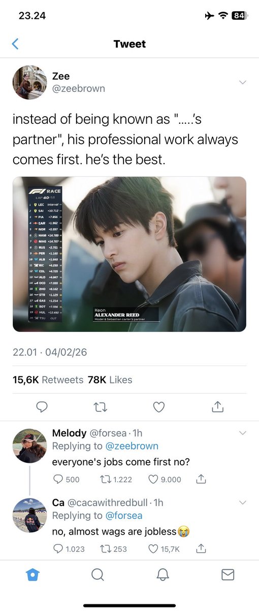 ۟ tweet media