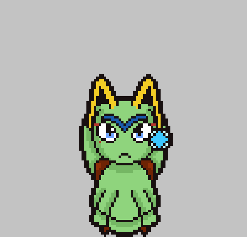 david83741 tweet media