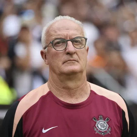 Fábio Lázaro tweet media