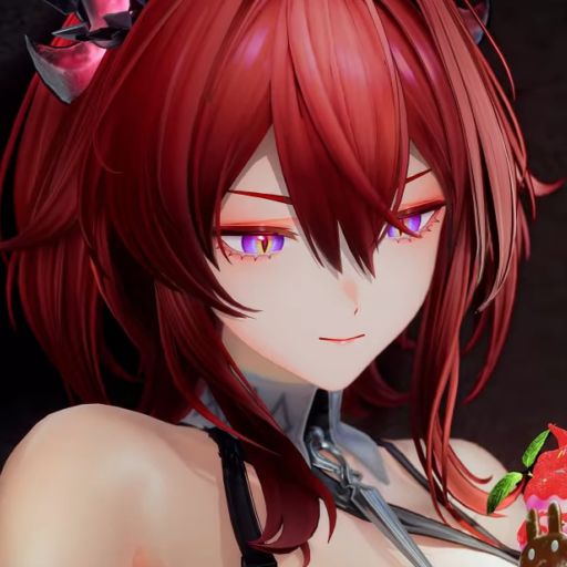 𝑰'𝑴 𝑨𝑳𝑾𝑨𝒀𝑺 𝑷𝑳𝑨𝒀 𝑾𝑰𝑻𝑯 𝑭𝑰𝑹𝑬 tweet media