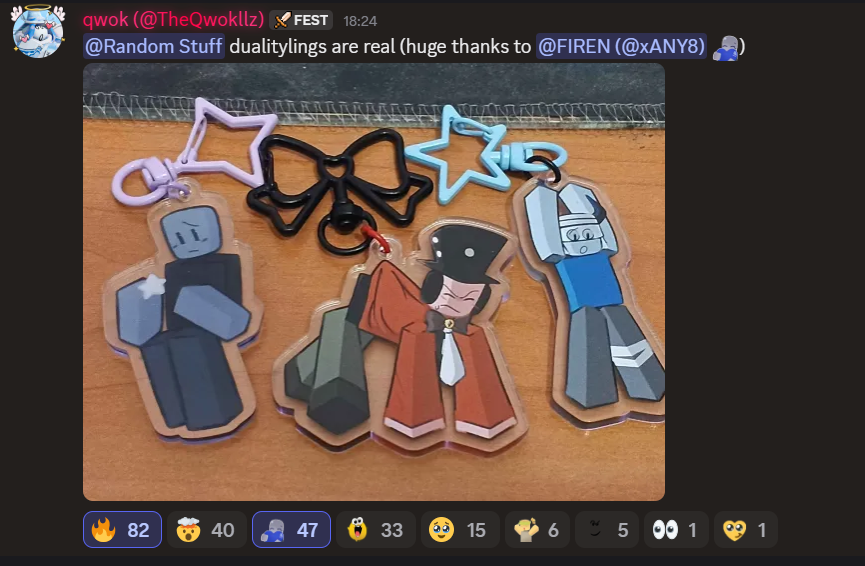 _firen_'s tweet photo. :3
#dualityroblox #roblox #ruiduality #cloakduality #andyduality https://t.co/uDKXmUgZMv