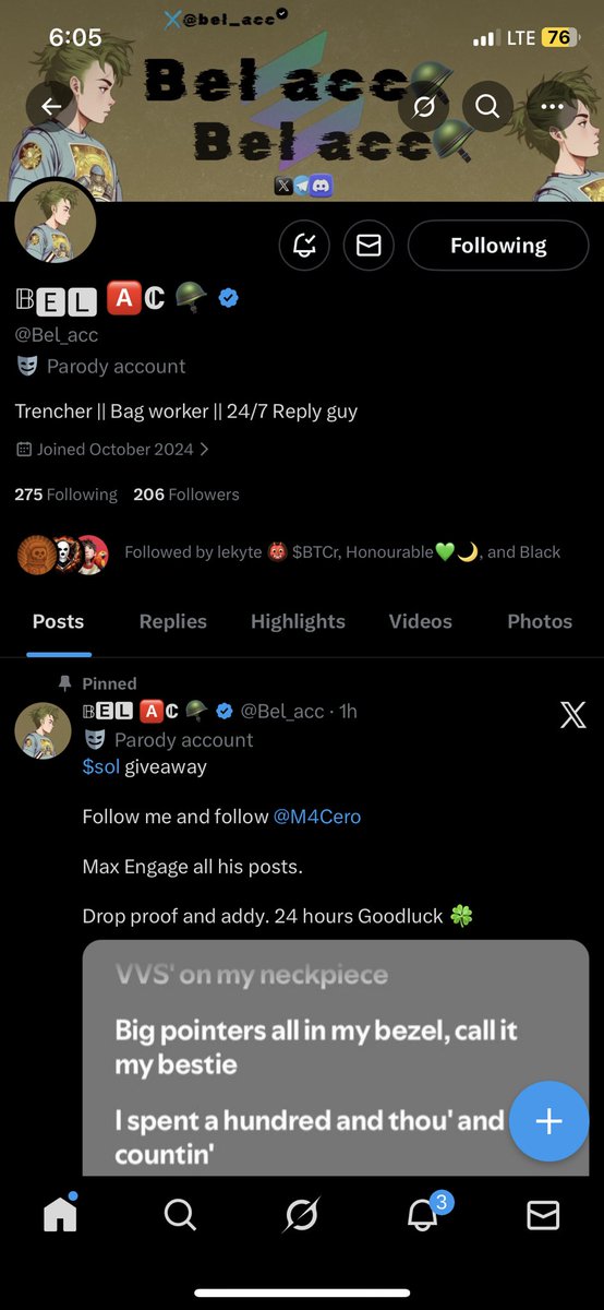 Anjola Oladele tweet media
