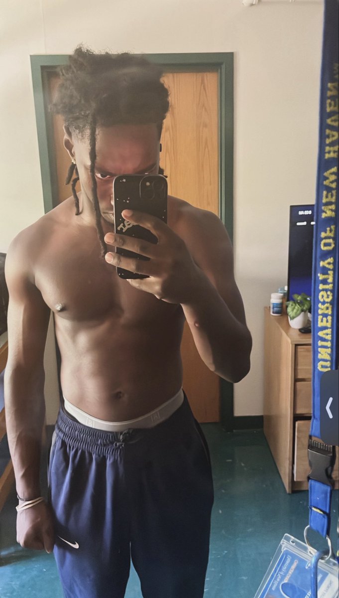 Thomas West tweet media