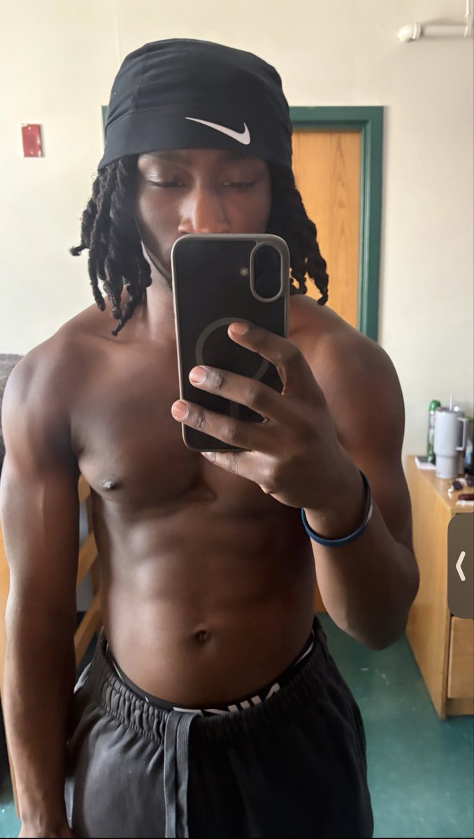 Thomas West tweet media