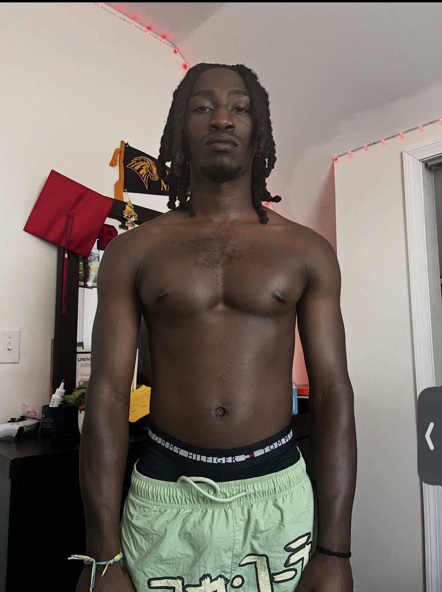 Thomas West tweet media