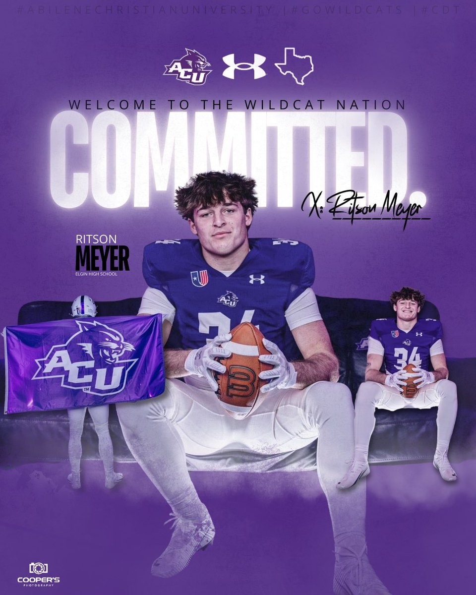 Ritson Meyer tweet media