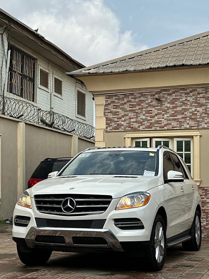 GidiAutos tweet media