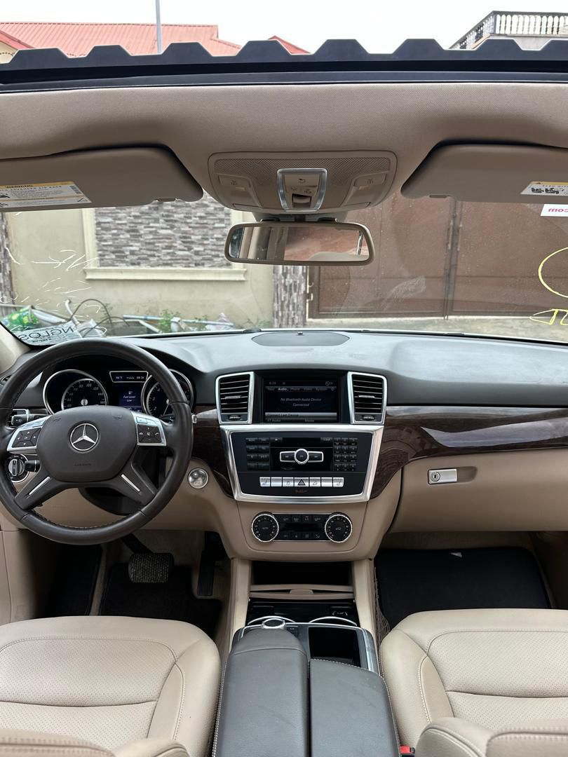 GidiAutos tweet media