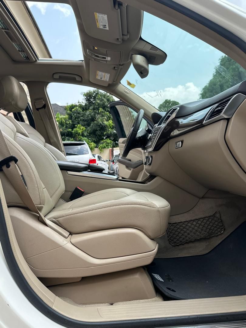 GidiAutos tweet media