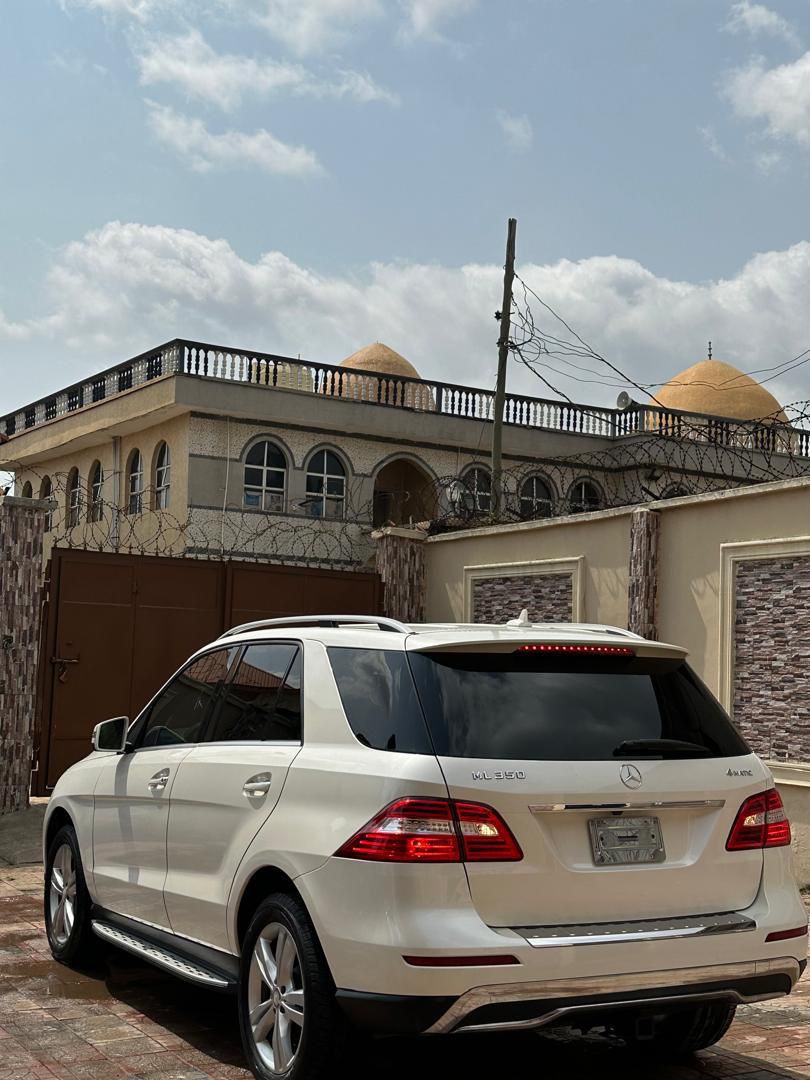 GidiAutos tweet media