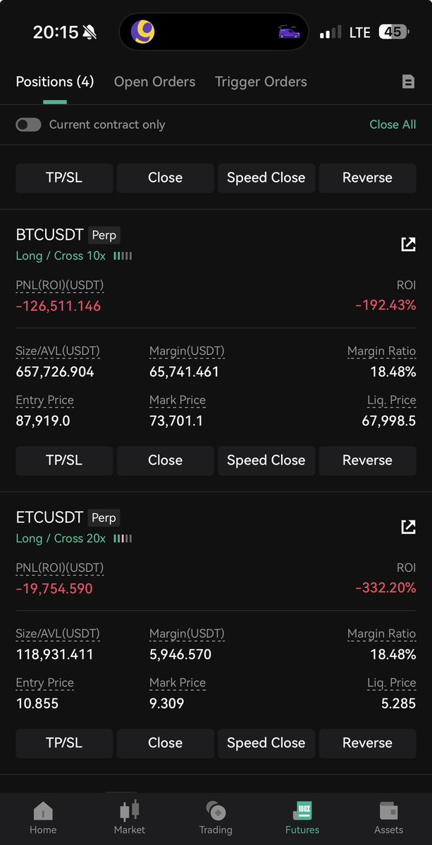 Doğukan MEN tweet media