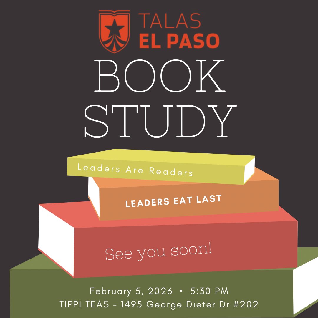 TALAS_EPTX tweet media