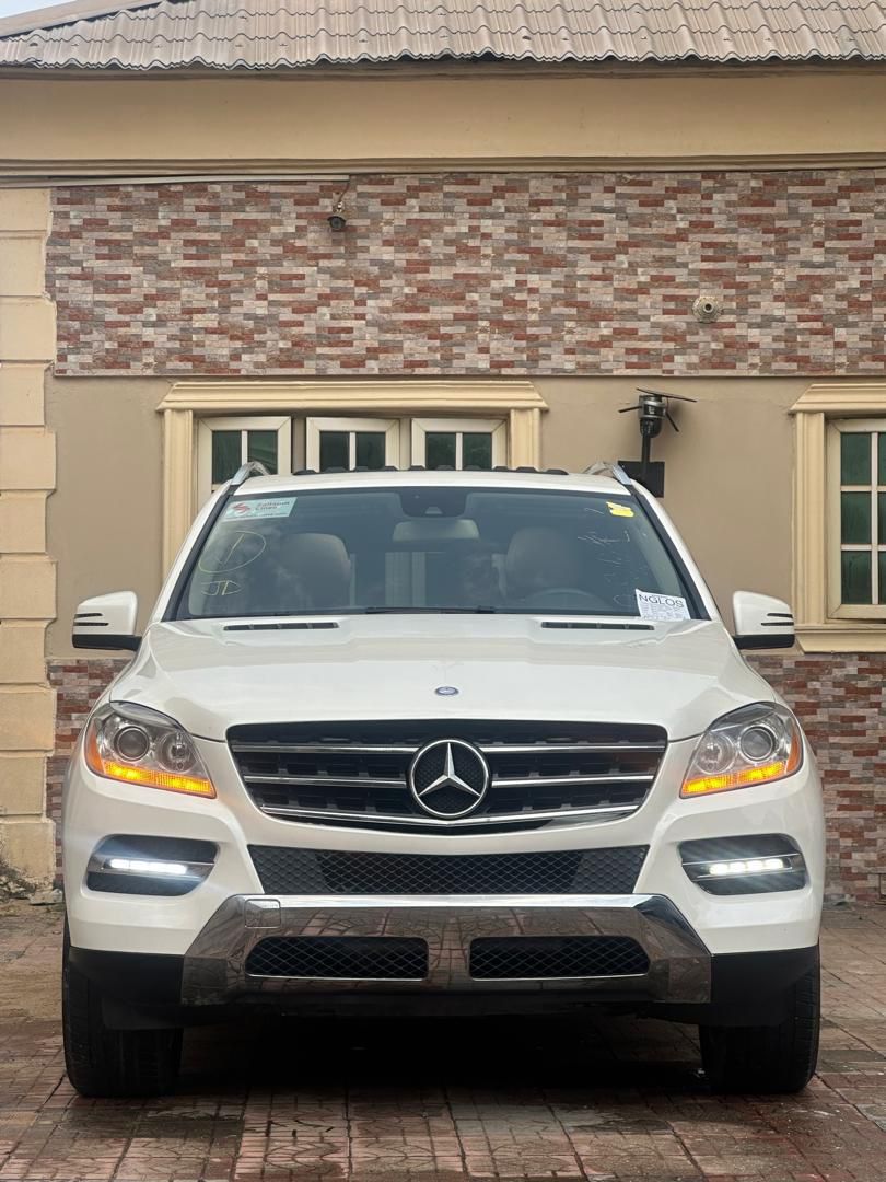 GidiAutos tweet media