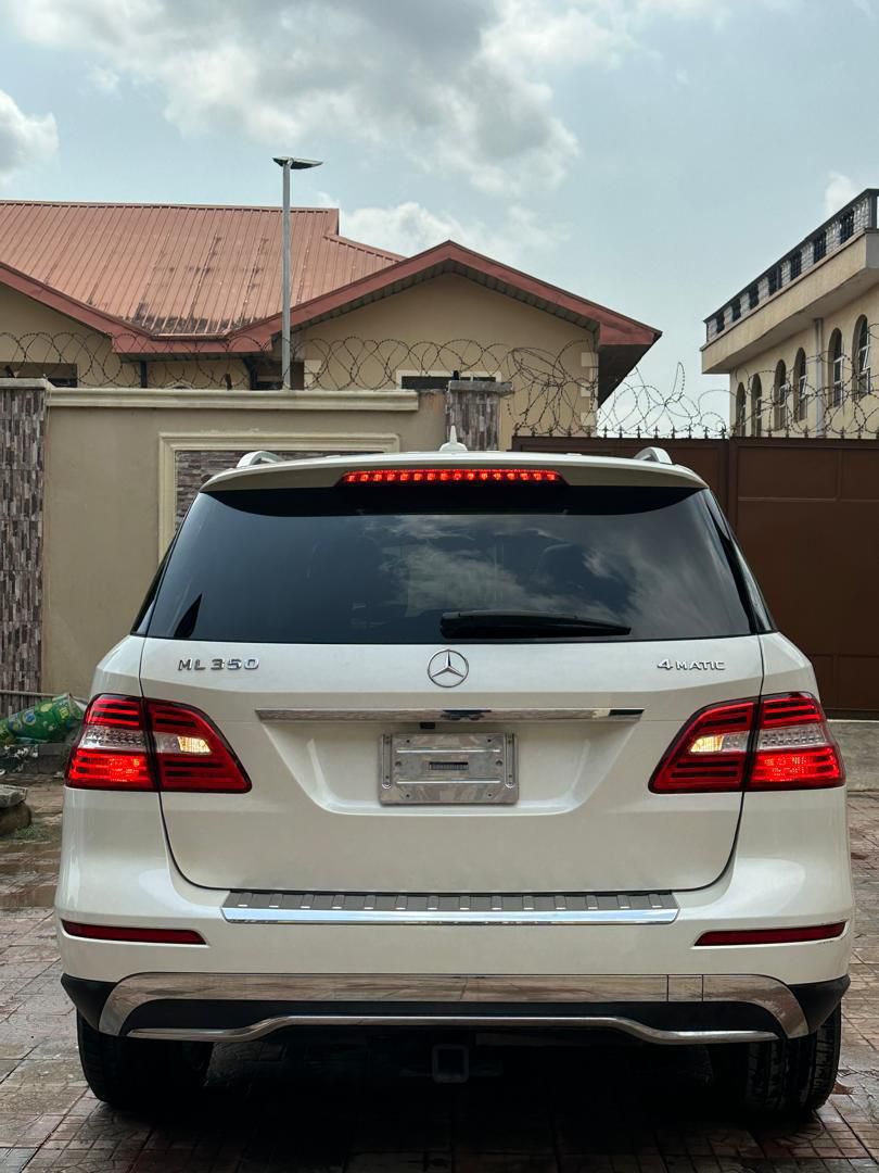 GidiAutos tweet media