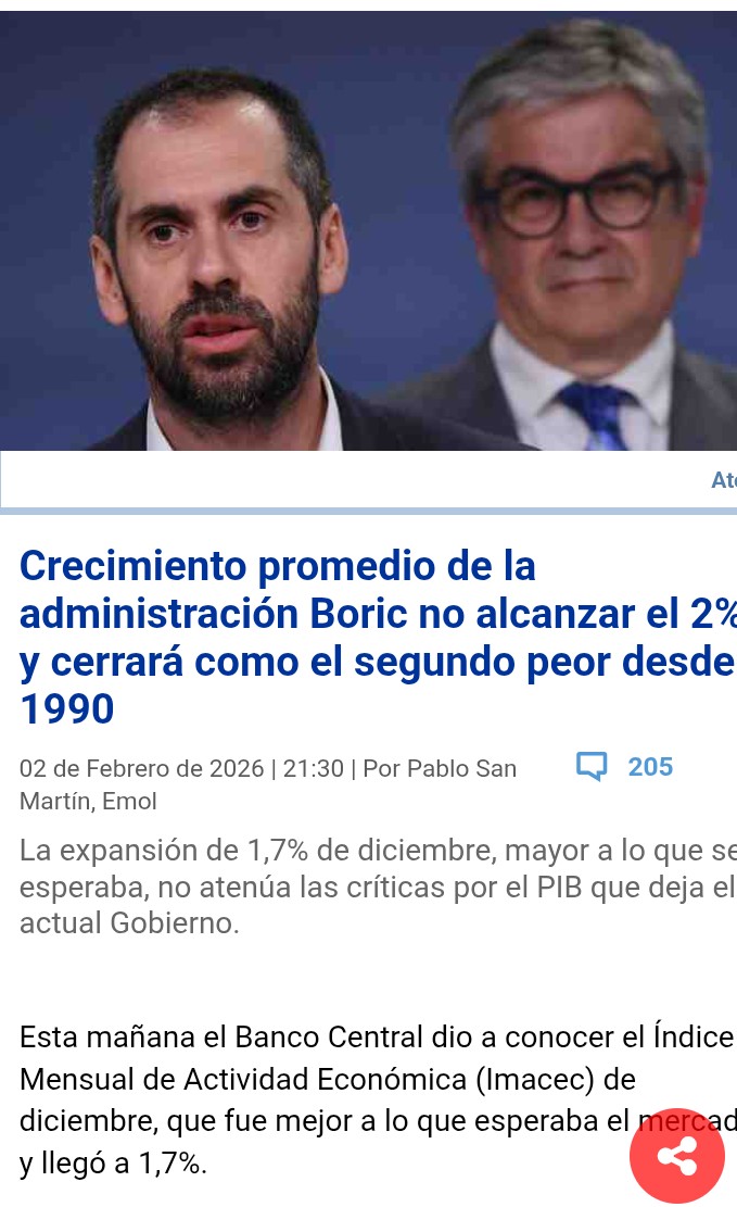 KatanaChile's tweet photo. @jeannette_jara El primero....fue Bachelet...

Linda tu admiración...

Bueno...eres comunista que más se puede pedir... https://t.co/rjICAkA0zh