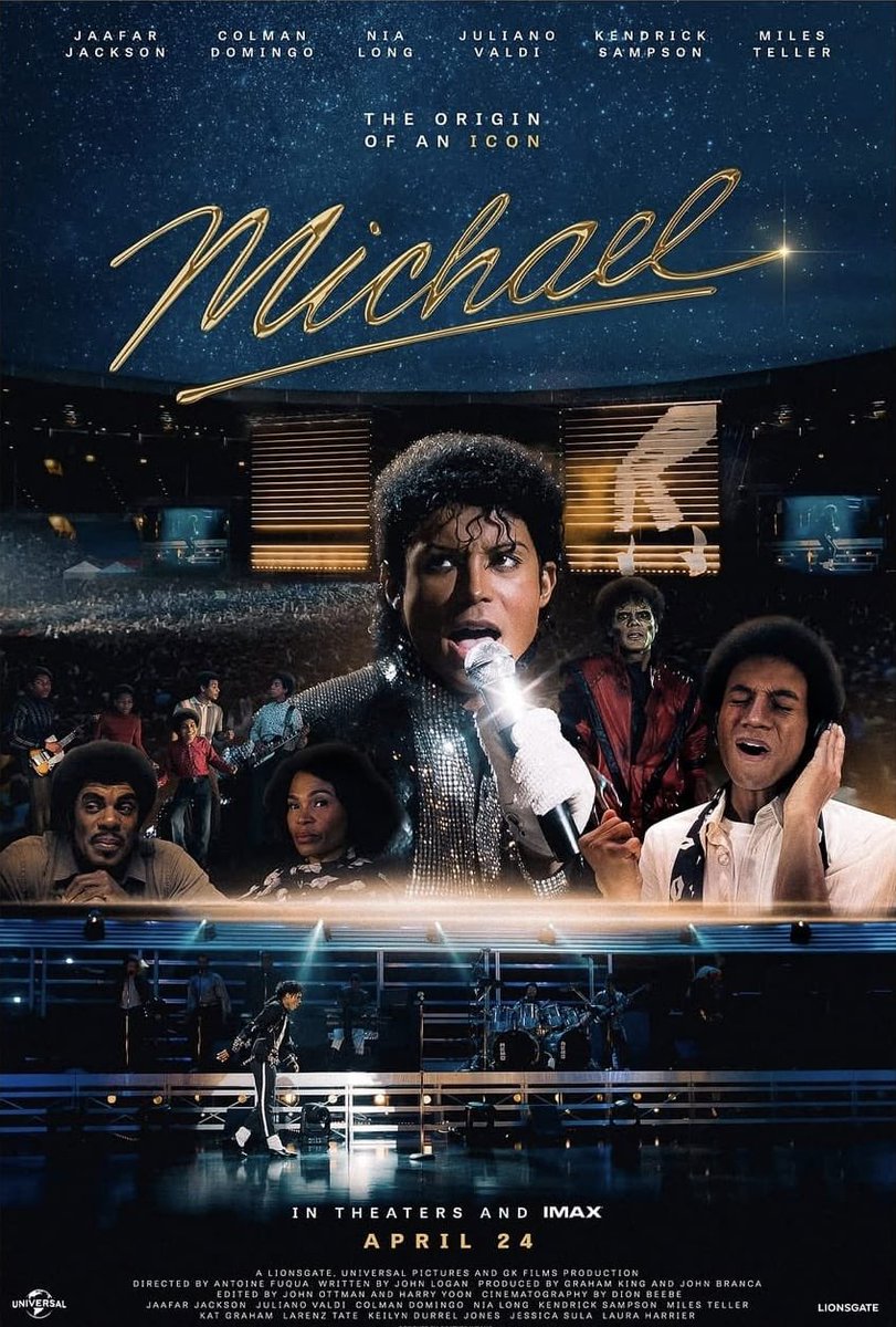 #MJINNOCENT tweet media