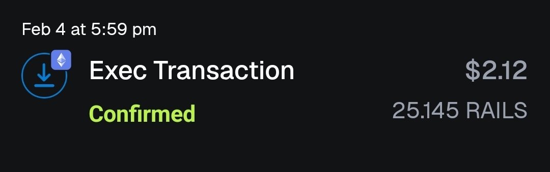 Fidelite💜💟📈 📊 tweet media