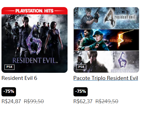 Eric Arraché tweet media