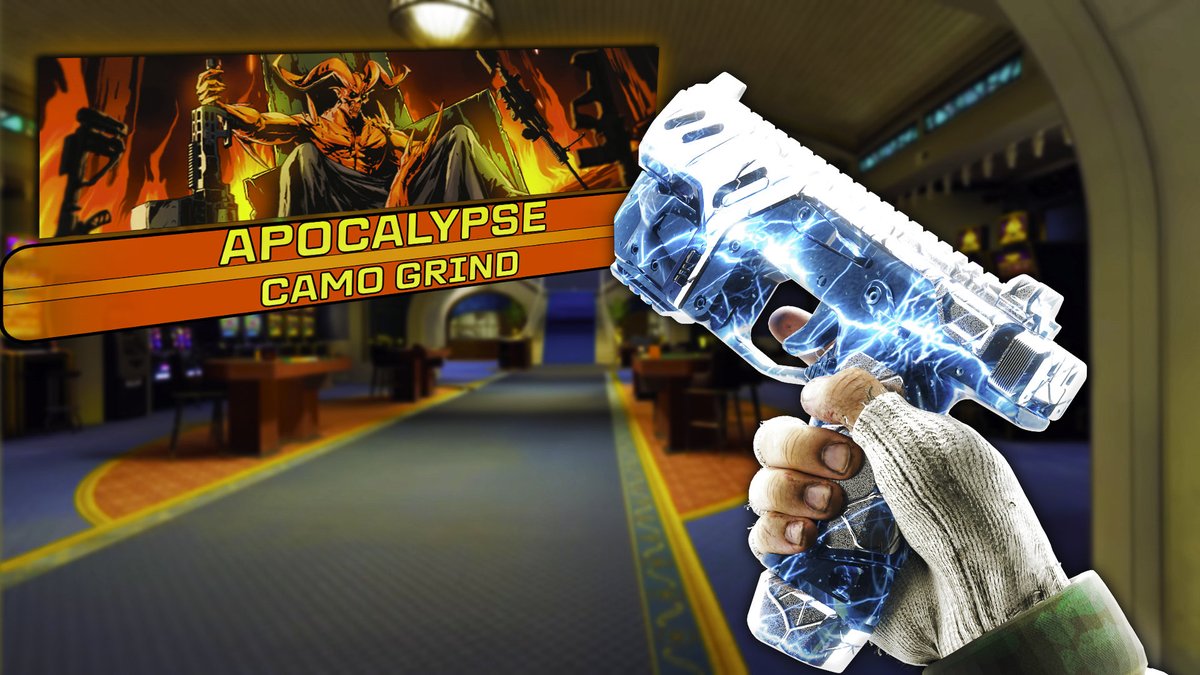 Bailey stark tweet media