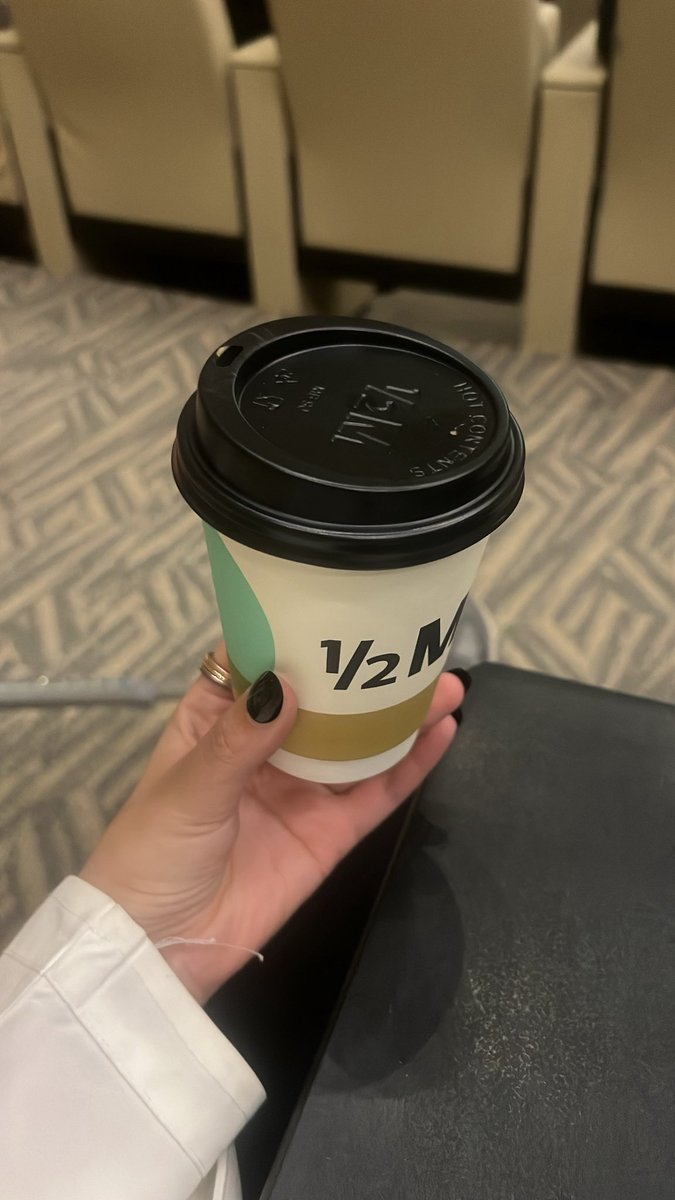 DPT.manal tweet media