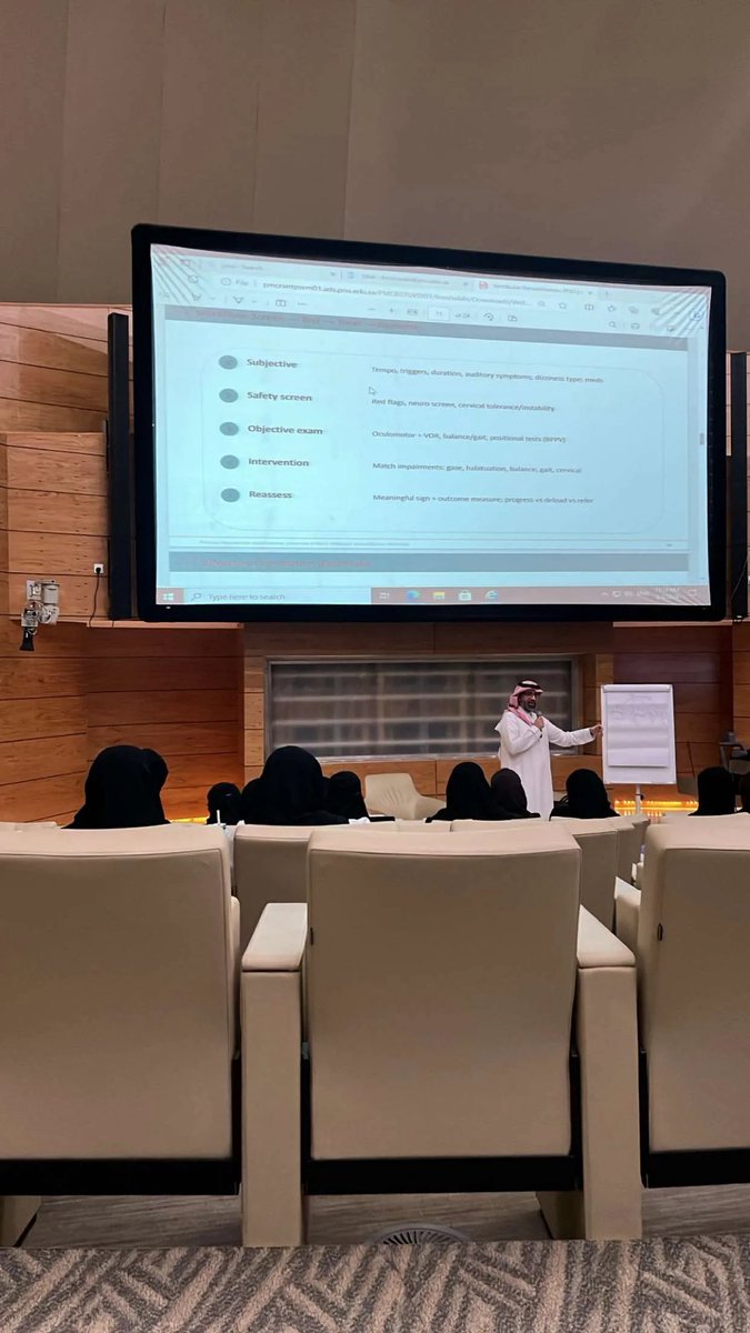 DPT.manal tweet media